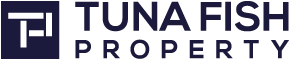 Tuna Fish Property